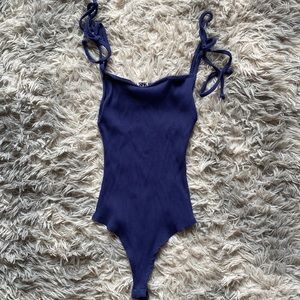 Windsor, Women’s medium, worn a couple times